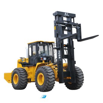 15��ԽҰ����Ϸ���������վ(China)�ٷ���վ FDM8150T