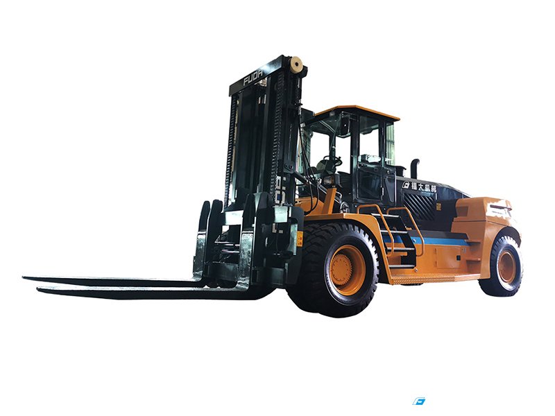 35�ְ���Ϸ���������վ(China)�ٷ���վ FDM8350