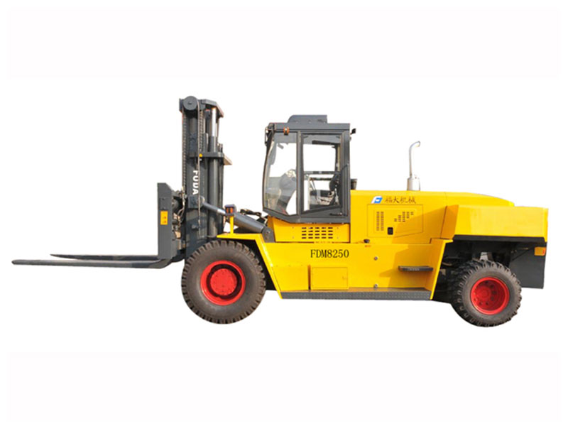 <b>25�ְ���Ϸ���������վ(China)�ٷ���վ����Ϸ���������վ(China)�ٷ���վ FDM8250</b>