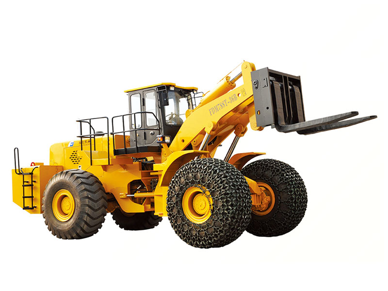 <b>36�ֲ�װ�� FDM788T-36B</b>