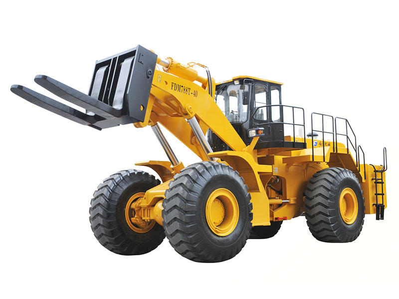 <b>40�ֲ�װ�� FDM788T-40</b>