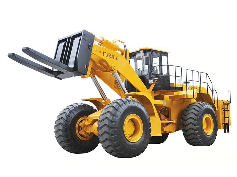 <b>45�ֲ�װ�� FDM798T-45B</b>